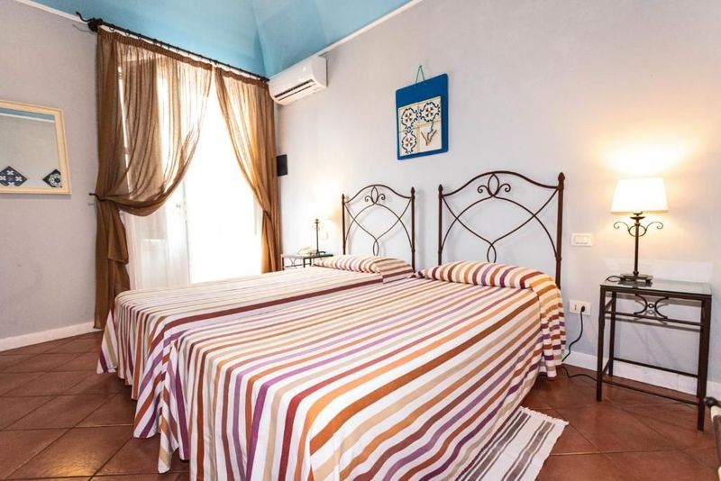 Etna Hotel - Image 8