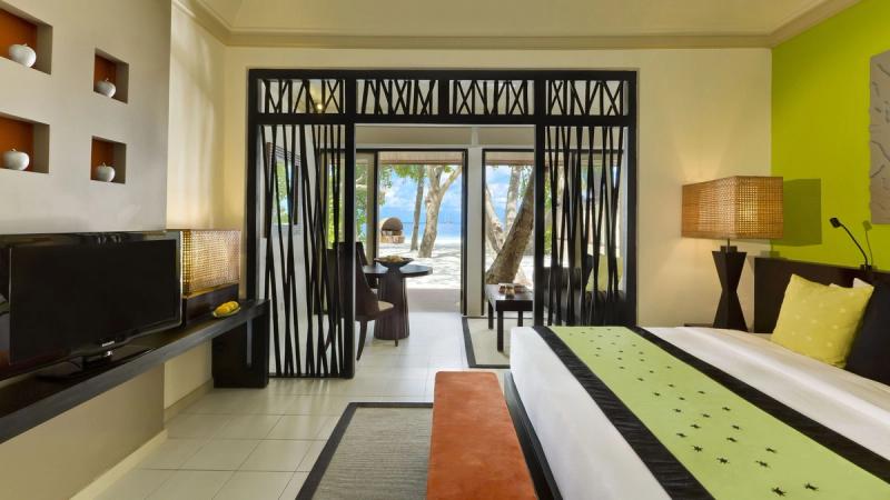 Dhawa Ihuru - Image 5