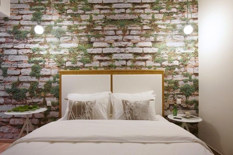 City Hotel Thessaloniki - Image 4