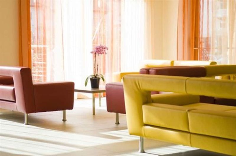 Garda Sporting Club Hotel - Image 9