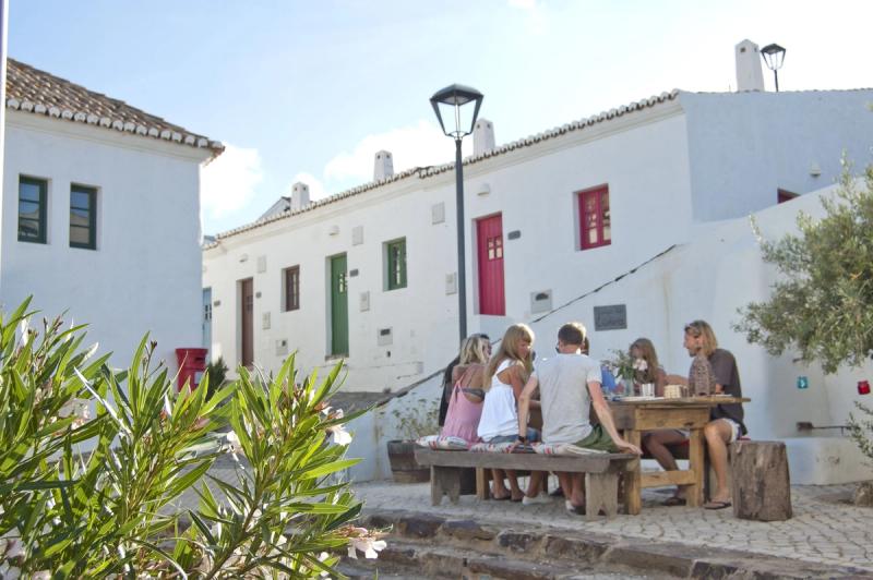 Aldeia da Pedralva - Image 10
