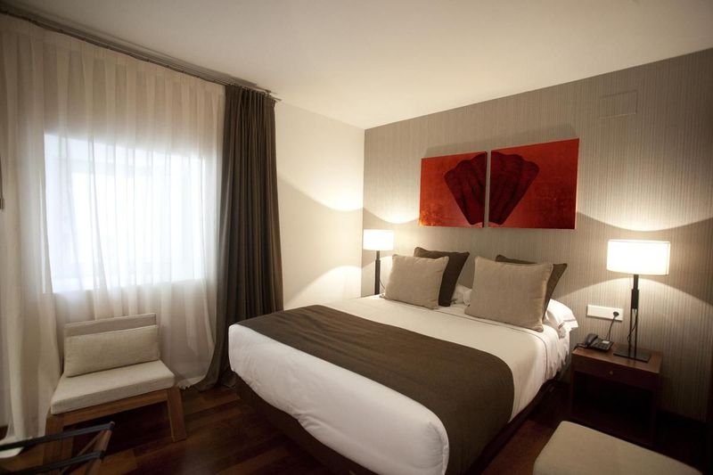 Hotel Carris Porto Ribeira - Image 3
