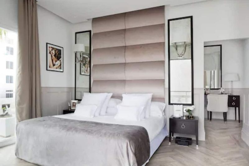 Hotel MiM Ibiza Es Vive - Image 6