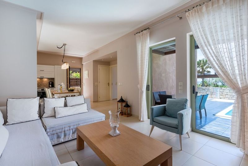 Plakias Resort - Image 7
