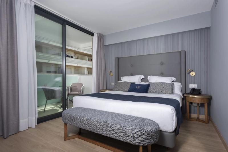 Hotel Lima - Image 9