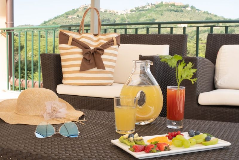 Grand Hotel Croce di Malta - Image 6