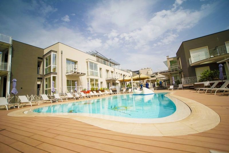 Malavoglia Inn - Image 9