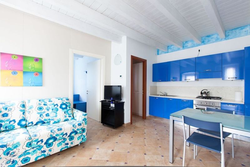 Barchi Resort - Image 8
