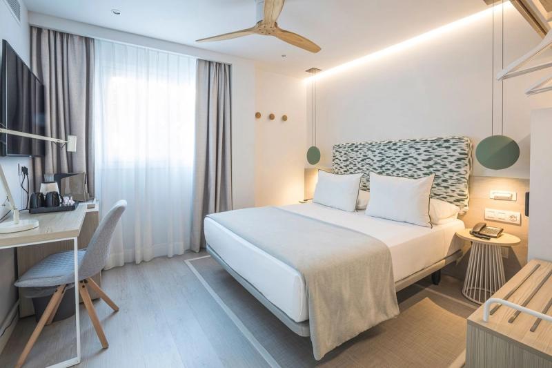 Hotel MiM Mallorca - Image 9
