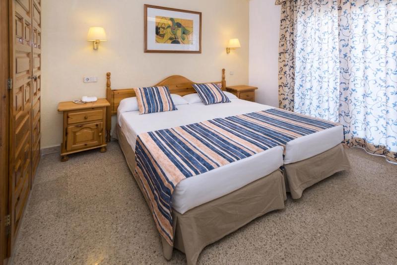 GHT Neptuno Hotel - Image 9