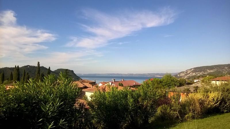 Residence I Cortivi - Image 3