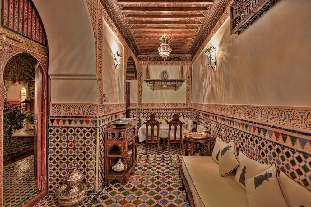 Riad Kaïss - Image 9