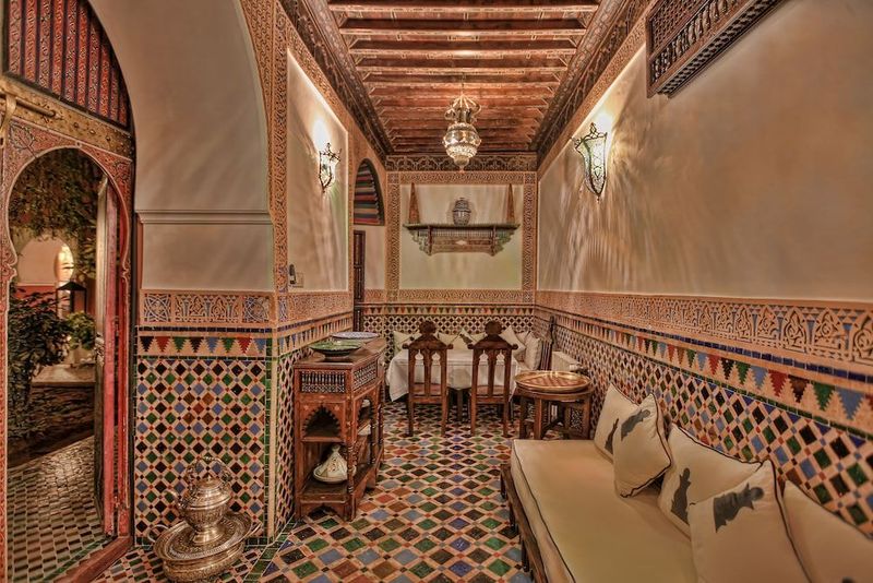 Riad Kaïss - Image 9