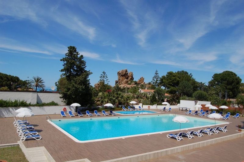 Hotel Kalura - Image 10