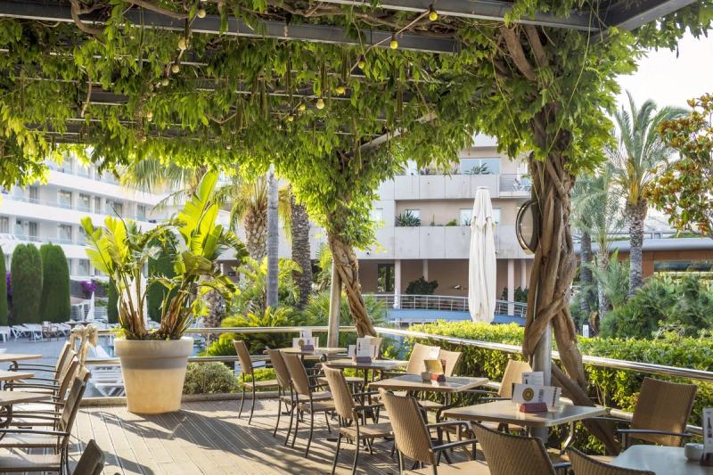 Aqua Hotel Onabrava - Image 2