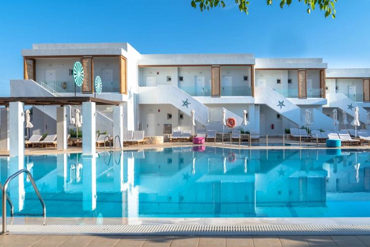 Billede av hotellet Aelius Hotels & Spa - nummer 1 af 10