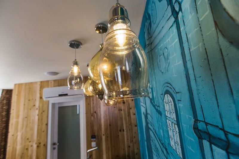 Murella Living - Image 2