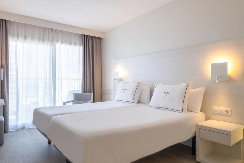 Helios Mallorca Hotel & Apartments - Image 6
