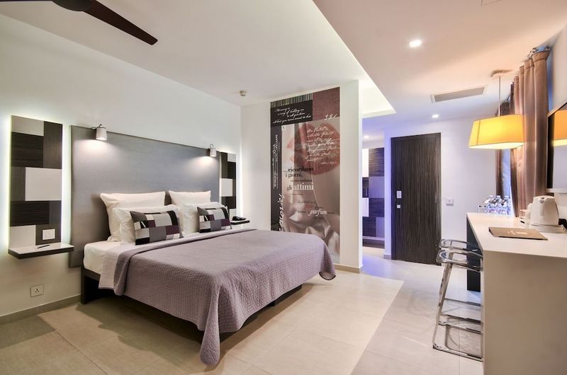 Hotel Valentina - Image 7