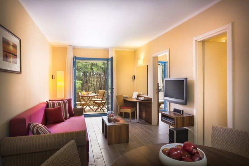 Koralj Sunny Hotel by Valamar - Image 6