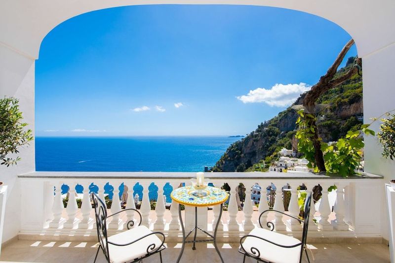 Hotel Villa Gabrisa - Image 7