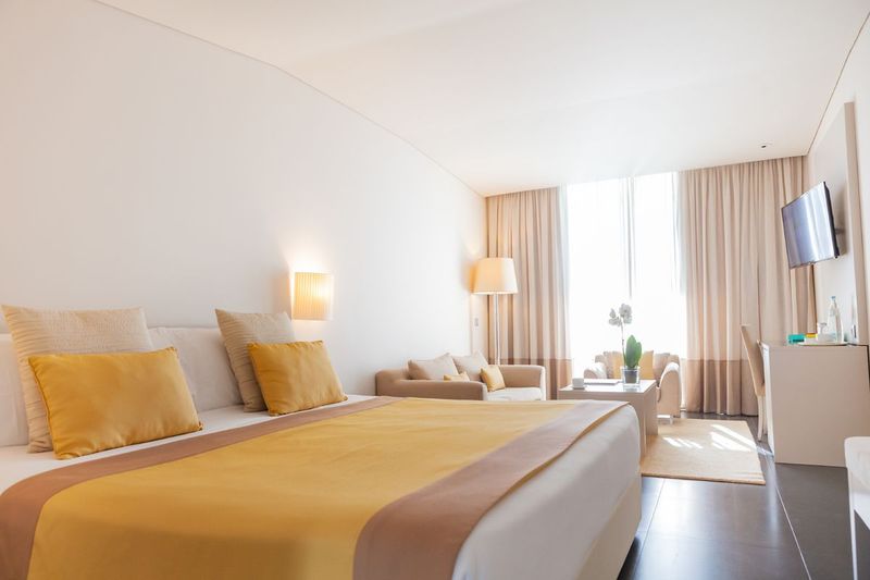 Vidamar Resort Madeira - Image 3