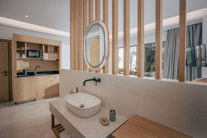 Galazio Beach Resort - Image 5