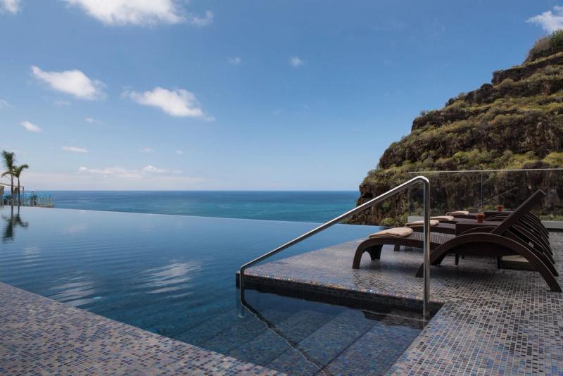 Saccharum Resort & Spa - Image 4