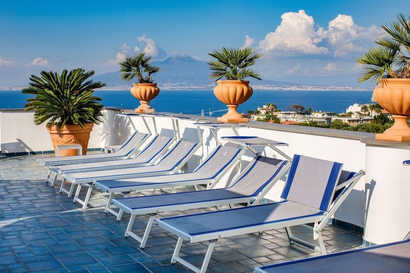 Hotel Zi' Teresa - Image 8