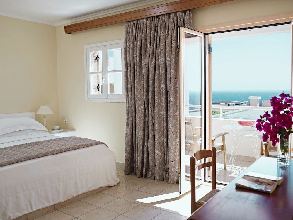 Mitsis Family Village - Image 8