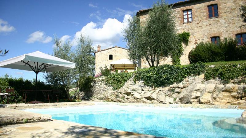 Hotel Livernano - Image 4