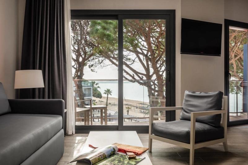 Hotel Estival Centurion - Image 9
