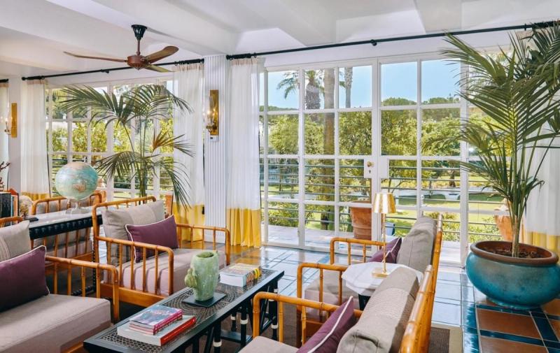 Esplanade Boutique Hotel, BW Premier Collection - Image 8