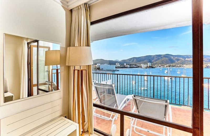 Leonardo Royal Hotel Mallorca - Image 4