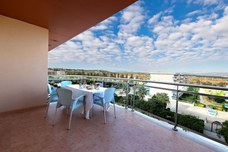 Pineda Park Apartments - Image 5