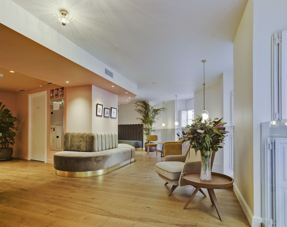 Casa Alberola Alicante, Curio Collection by Hilton - Image 8