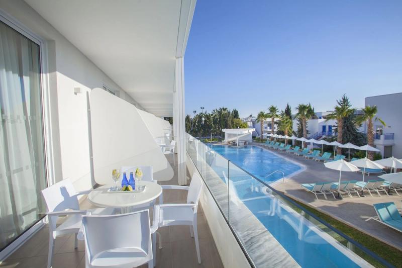 Aliathon Aegean - Image 9