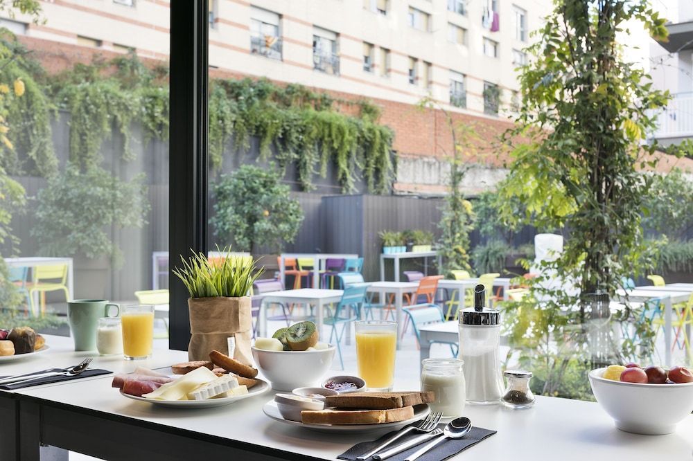 Andante Hotel - Image 3