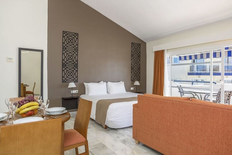 Sahara Sunset by Diamond Resorts - Image 6