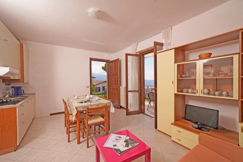 Residence Primera & Rompala - Image 6