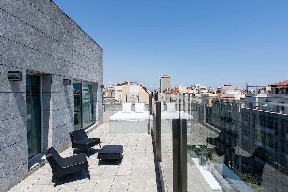 Allegro Barcelona - Image 6