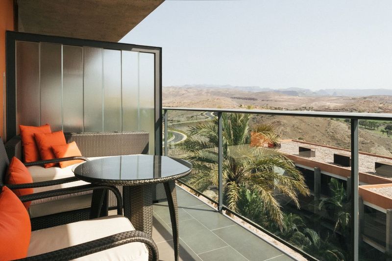 Salobre Hotel Resort & Serenity - Image 2