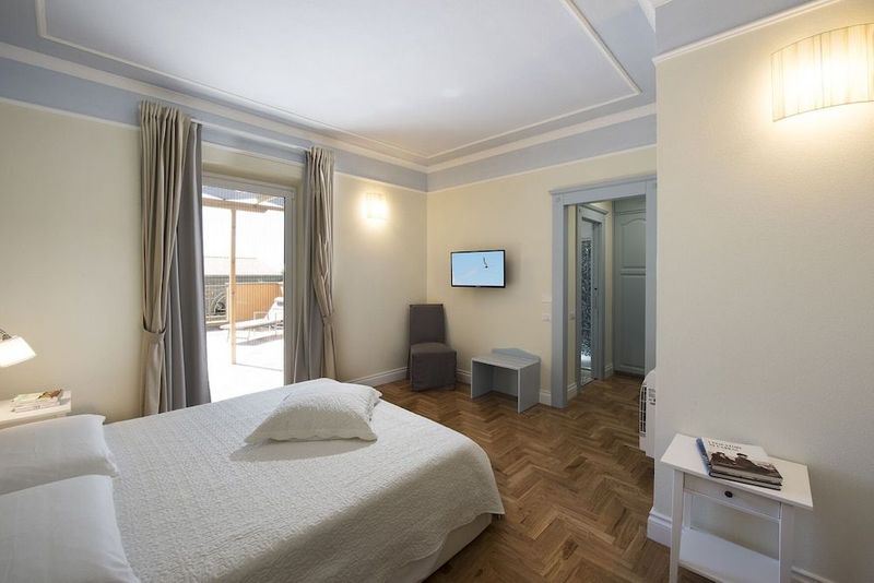 Aquae Sinis Albergo Diffuso - Image 2