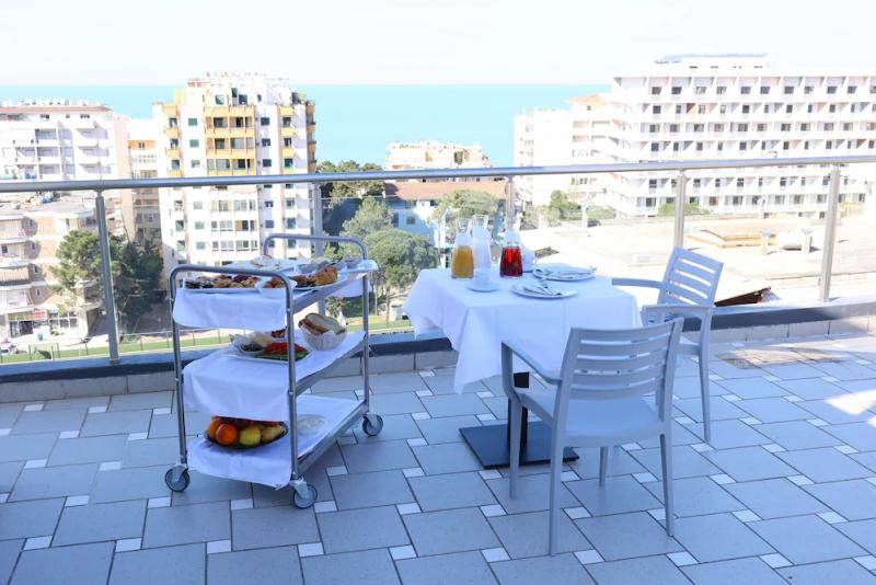 Olivia's Hill Resort - Image 4