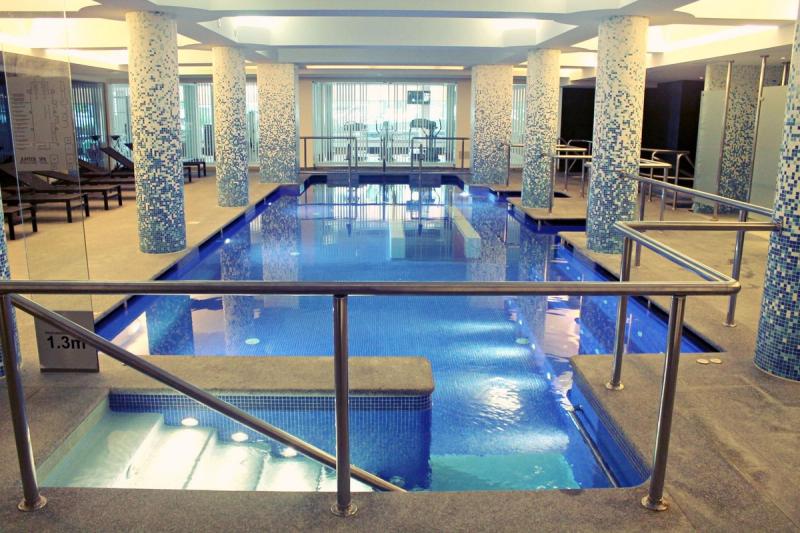 Jupiter Algarve Hotel - Image 4