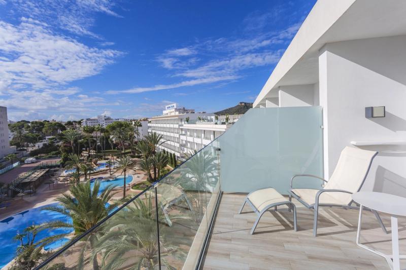 Marins Playa - Image 3