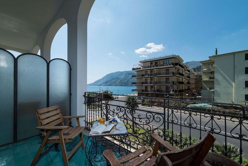 Hotel Sole Splendid - Image 7