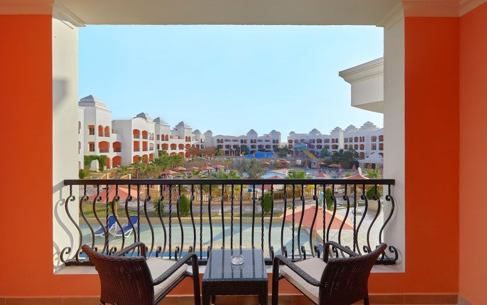 Naama Waves Hotel - Image 3
