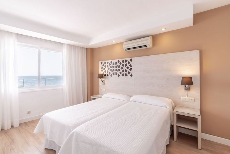 Puerto Azul Marbella - Image 3