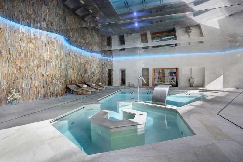 MarSenses Rosa del Mar & Spa - Image 4